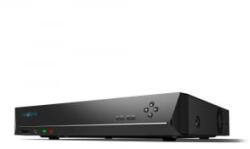 Reolink NVS8 8 csatornás NVR (NVS8)