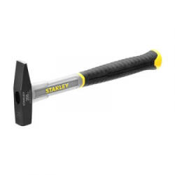 STANLEY (STHT0-51906) Lakatos kalapács 23.9 m 1 db (STHT0-51906)