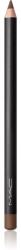 MAC Cosmetics Lip Pencil creion contur pentru buze culoare Greige 1.45 g