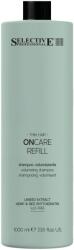 Selective Professional Refill Shampoo 1000 ml