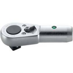 STAHLWILLE 882 (16110000) Átváltó racsni Meghajtás (csavarhúzó) 1 (25 mm) 1 db (16110000)