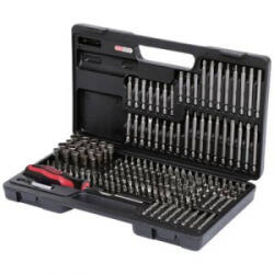 KS TOOLS (911.2008) (911.2008) Bit készlet