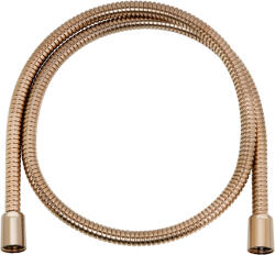 Keuco furtun de duș 160 cm || 59995031600 (59995031600)