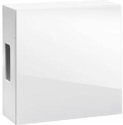 Grothe (44476) Gong 230 V (max) 80 dBA Fehér