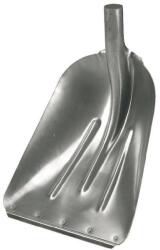 Kerbl Lopata metalica Kerbl pentru zapada si cereale cu margine sudata - fara coada (29671) Lopata
