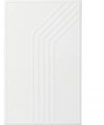 Honeywell (D126) Hangmű 6 - 12 V 80 dBA Fehér