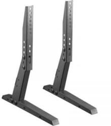 My Wall (HP 35 L) TV talp Állítható magasságú 33, 0 cm (13) - 94, 0 cm (37) Padlóállvány, Állítható magasságú (HP 35 L)