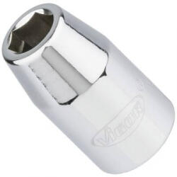 VIGOR (V2114N) (V2114N) Bit adapter 1 db