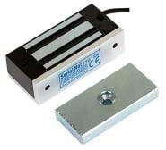 Control ZOA-60/12V ajtótartó mágnes (ZOA-60/12V)
