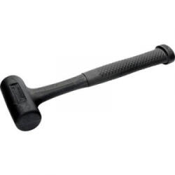 Bahco (3625PU-60) Puha kalapács visszacsapás mentes 1270 g 365 mm 1 db