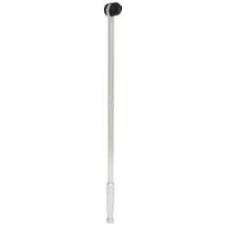 KS TOOLS (918.1292) Markolat 1/2 coll 600 mm 1 db