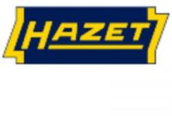 HAZET (6800ALU-LG1400KL) Gép hordtáska (6800ALU-LG1400KL)