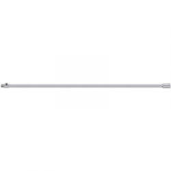 STAHLWILLE 405QR/14 VERLAENGERUNG 1/4 ZOLL MIT QUICK-RELEASE (11011005) Dugókulcs hosszabbító Meghajtás (csavarhúzó) 1/4 (6, 3 mm) 1 db