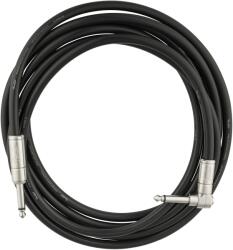 Fender 10' Professional Killswitch Cable