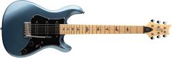 PRS Guitars SE NF3 M Ice Blue Metallic