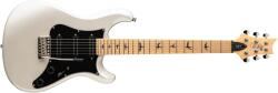 PRS Guitars SE NF3 M Pearl White