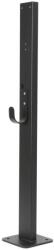 Platinet Suport de stație de încărcare pentru mașini electrice 120 cm (PL0572)