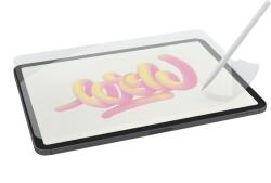Paperlike Screen Protector 2.1 iPad Air 10, 9"/ Pro 11", 2 db (PL2A-11-18)