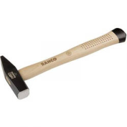Bahco (481-500) (481-500) Lakatos kalapács 620 g 300 mm 1 db (481-500)