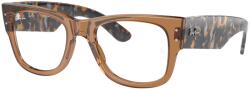 Ray-Ban Ray Ban RX 0840V 8295 51