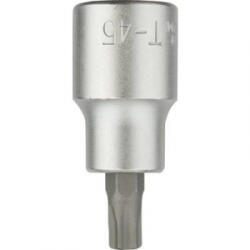 kwb (372640) Dugókulcs bit betét T 40 1/2