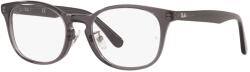 Ray-Ban Ray Ban RX 5386D 5920 53