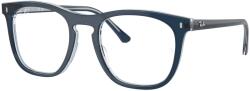 Ray-Ban RX 2210V 8324 51