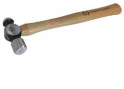 Carl Kammerling C. K. . (T4208H 16) Lakatos kalapács 454 g (T4208H 16)