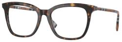 Burberry Dioptriás szemüvegek Burberry BE2390 4017 - alensa