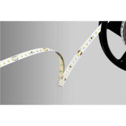Barthelme (51542234) LED csík 24 V 5000 mm Hidegfehér 5 m