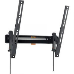 Vogel's Vogel's Vogels TVM 3415 TV fali tartó 81, 3 cm (32) - 165, 1 cm (65) Dönthető (3834150) (3834150)