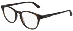 Gucci Gg0491o-002
