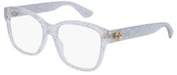 Gucci Gg0038on-006