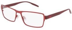 PUMA Pu0291o-004