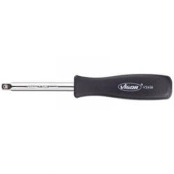 VIGOR (V2458N) (V2458N) Markolat 1 db