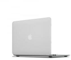 Next One MacBook Air 13' Retina notebook tok átlátszó (AB1-MBA13-SFG-FOG)