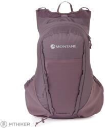 Montane FEM TRAILBLAZER 16 női hátizsák, 16 l, moonscape