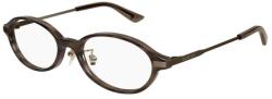 Gucci Gg1058oj-003