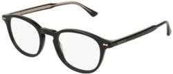 Gucci Gg0187o-001