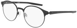 PUMA Pu0289o-001