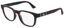 Gucci Gg0764o-002