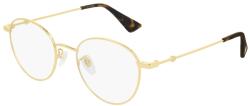 Gucci Gg0607ok-001