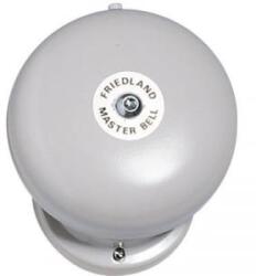Honeywell (581070) Hangmű 24 V (max) 100 dBA Szürke
