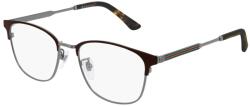 Gucci Gg0609ok-003