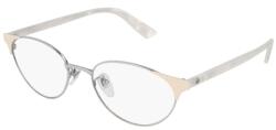 Gucci Gg0251oj-002