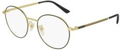 Gucci Gg0839ok-001