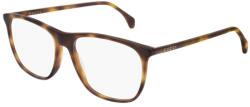 Gucci Gg0554o-003
