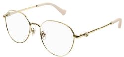 Gucci Gg1145o-001