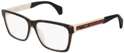 Gucci Gg0466oa-005