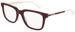 Gucci Gg0560o-007